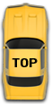 https://www.pontiacparts.net/wp-content/plugins/wpfront-scroll-top/images/icons/6.png