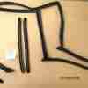 1982 1992 Firebird T Top Hatch to Body Seal
