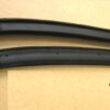 1982 1992 Firebird T Top Hatch to Body Seal - Image 2