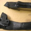 1982 1992 Firebird T Top Hatch to Body Seal - Image 3