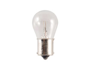 1926-54 Light Bulb #1129, 1926 headlamp, 1939-52 brake light SW & SD, 1953-54 back up