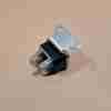1972-75 All A B G relay horn and Key Alarm Buzzer