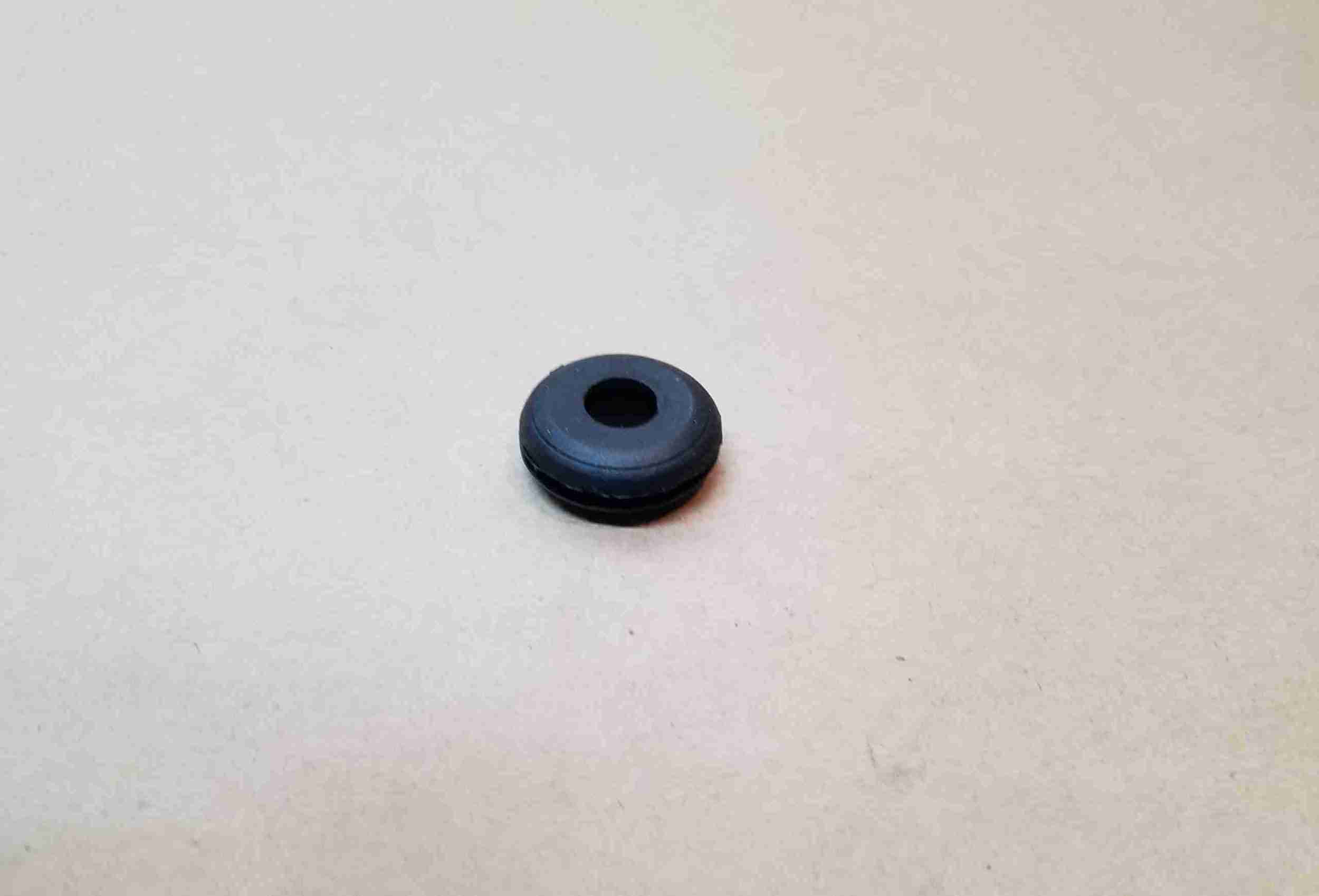 1926-54 Grommet, 3/8" ID for 5/8" hole, see description for applications