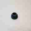 1953-57 Grommet, 5/16" ID for 7/8" hole, see description for applications