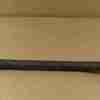 1973-77 Drag link Center Link W Power Steering Grand Prix Lemans