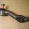 1973-77 Drag link Center Link W Power Steering Grand Prix Lemans - Image 2