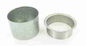 1939-2002 Transmission Rear Main/Output Shaft Repair Sleeve, 1948-56 Hydramatic, 1939-2002 Standard Duty Manual
