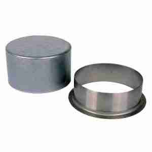 1958-64 Jetaway Automatic Transmission Front Shaft Repair Sleeve, 1958-60 All, 1961-64 Bonneville & Starchief