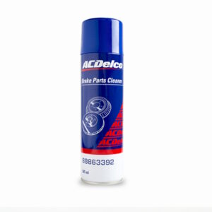 1926-81 Delco Brake Parts Cleaner, 15 oz aerosol can