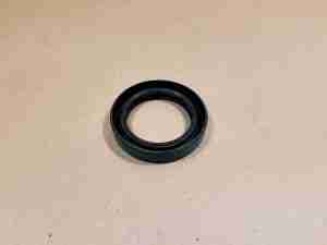 1976-81 ABFGX Pinion Seal for 8 1/2" Ring & Pinion set