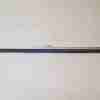 1926-48 7-1/2" Hook-On Windshield Wiper Blade