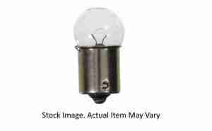 1935-54 6V Light Bulb #63