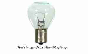 1942-54 6V Light Bulb #1133