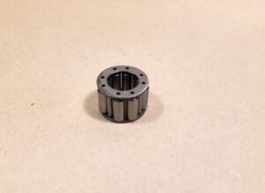 1935-40 Clutch Pilot Roller Bearing