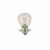 1926-47 6V Light Bulb #1323