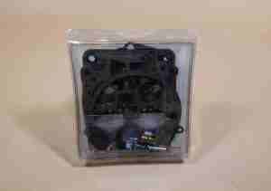 1975-76 350/400/455 Carb rebuild kit