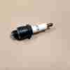 1930-59 Spark Plug, 14mm, 1930-31 Oakland w/ HC head, 1932 All, 1933-34 exc HC head, 1935-57 All, 1958-59 exc Police