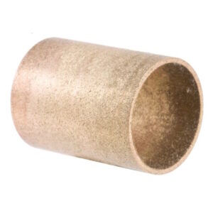 1934-54 Starter Drive End Bushing, 1934 P8, 1935-54 All