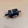 1948-58 Universal Automatic Transmission 3/8" Inline Filter