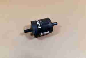 1948-58 Universal Automatic Transmission 3/8" Inline Filter