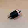 1948-58 Universal Automatic Transmission 5/16" Inline Filter