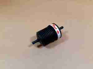 1948-58 Universal Automatic Transmission 5/16" Inline Filter