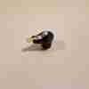 1955-57 Distributor Rotor, 1955-56 All, 1957 Tripower & Fuel Injection