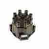 1957-74 Reproduction Distributor Cap, see description for applications