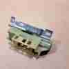1969-77 ignition switch also 1990106, 1990110, old Delco#D1412A