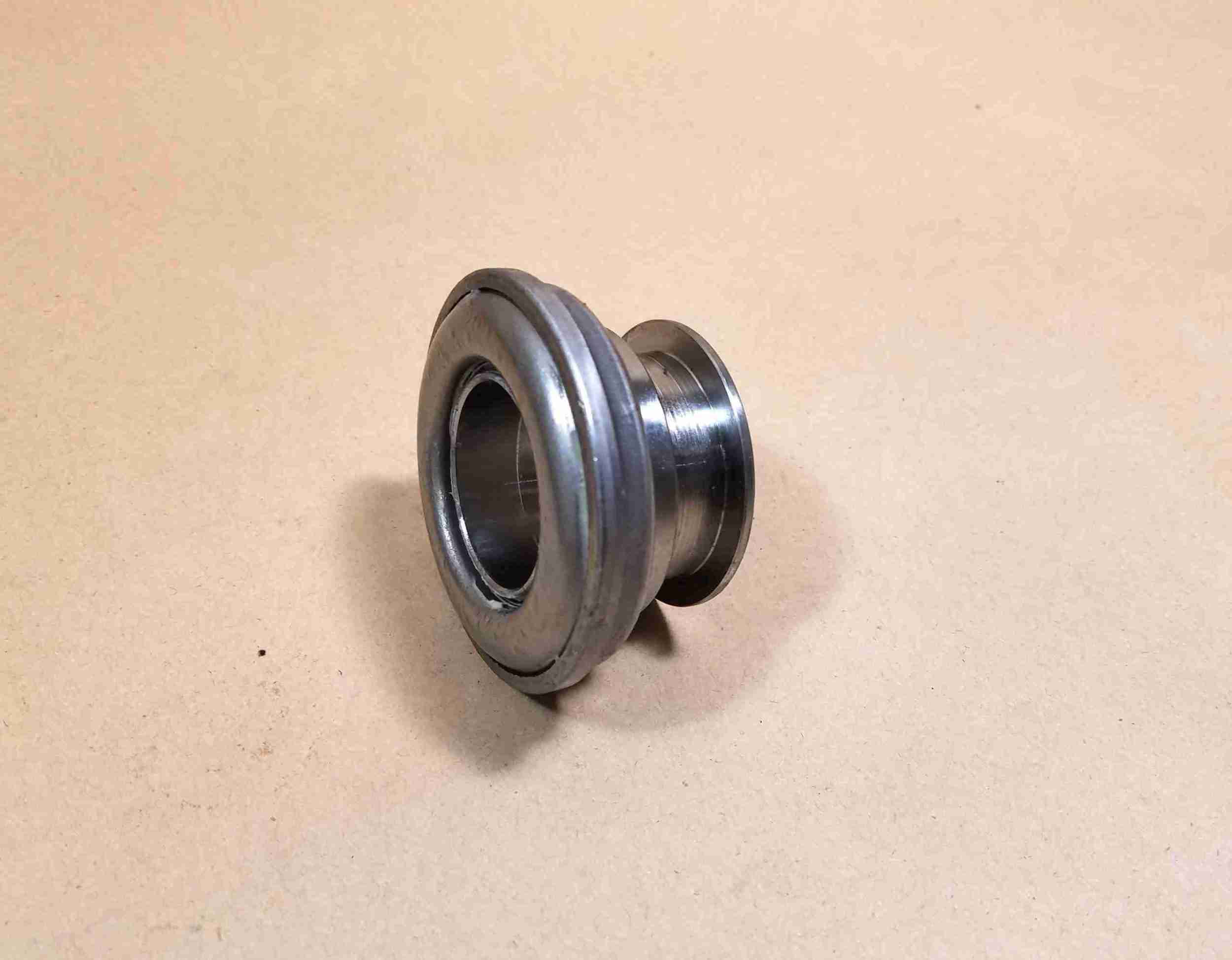 1946-1956 Manual Transmission Clutch Release/Throwout Bearing