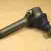 1937-38 Right Hand Outer Tie Rod End, 2 required