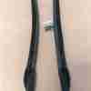 1966-67 full size convertible A pillar seal