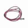 1937-38 Horn Contact Wire