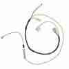 1959 Cool Pack Underdash Air Conditioning Main Wiring Harness