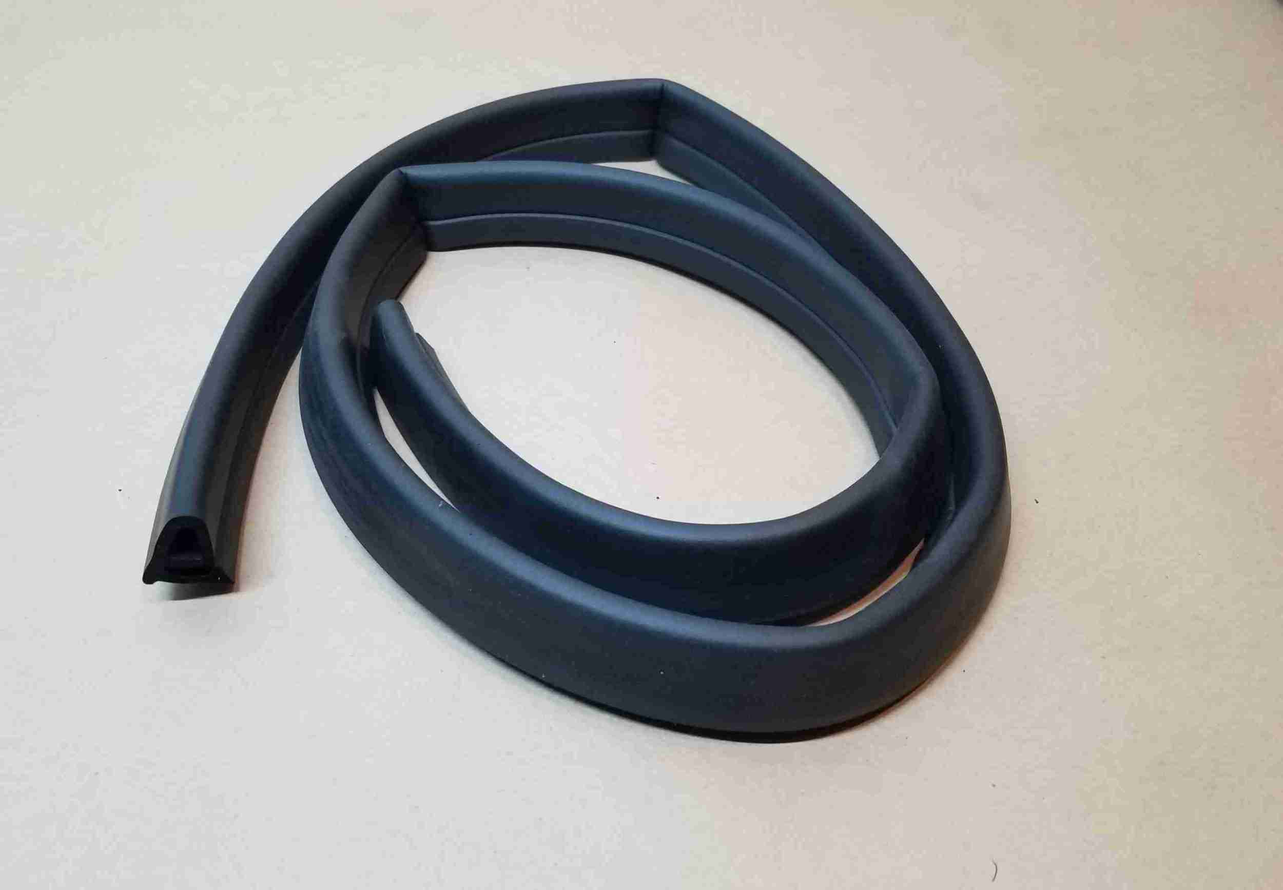 1982-92 Firebird Hood to cowl seal