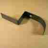 Bracket Inflator Bottle for New Style