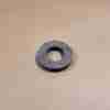 1926-28 Rear Wheel Bearing Oil Seal Felt Packing Set
