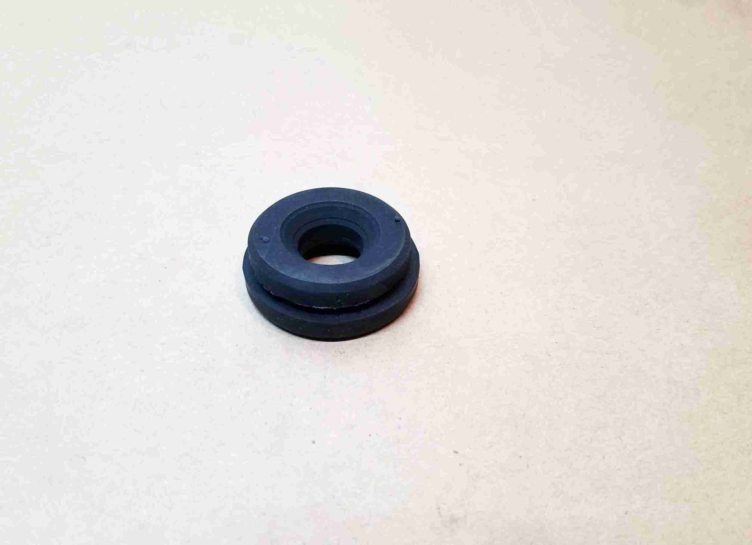 1937-52/56-58 Wiring Harness Grommet, 9/16" ID for 1-3/8" hole