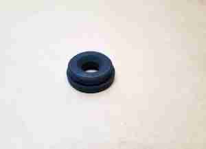 1937-52/56-58 Wiring Harness Grommet, 9/16" ID for 1-3/8" hole