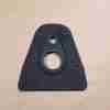 1949-54 Steering Column Inner Floor Seal