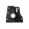 1955-56 ST Steering Column Inner Floor Seal