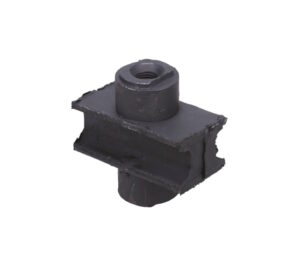 1949-54 Rear Engine Support Insulator Motor Mount