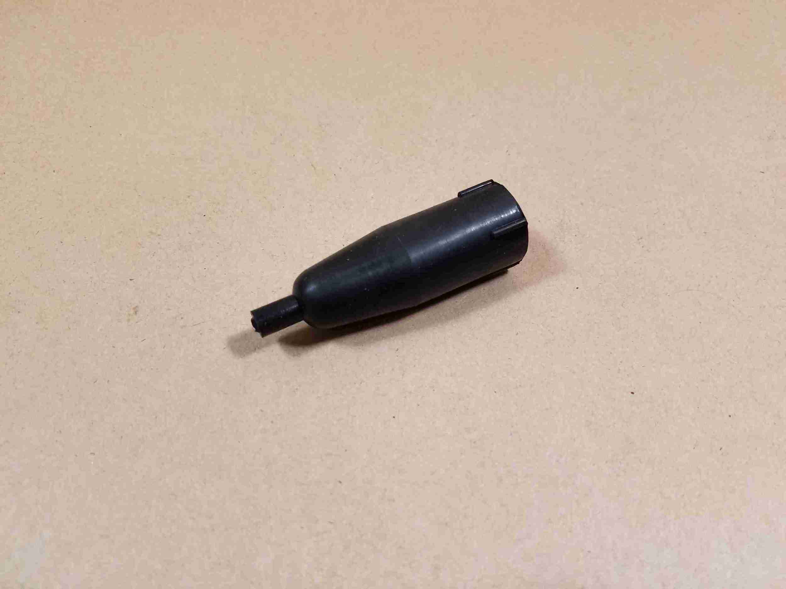 1934-58 Parking Brake Cable Boot