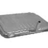 1964 Fuel Tank, 20 gallons 37-1/4" x 30" x 6-3/4". Pontiac A body except SW, includes filler neck w/ no vent pipe