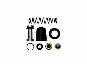 1959-65 Bendix Power Brake Master Cylinder Rebuild Kit