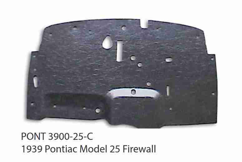 1939 Pontiac Model 25 Firewall Pad http://i256.photobucket.com/albums/hh183/Calponres/QRide/PONT3900-25-C.jpg