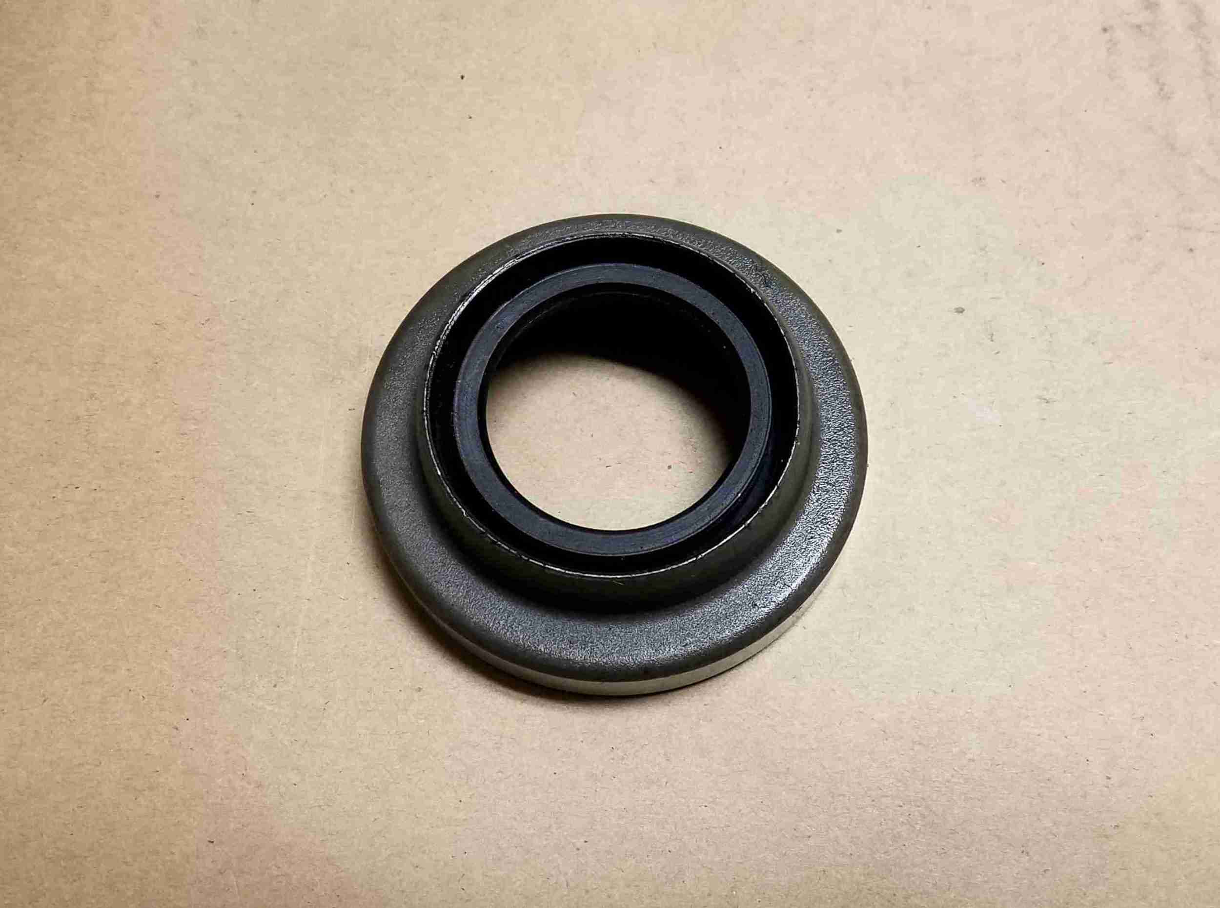 1939-54 Rear Wheel Bearing Oil Seal