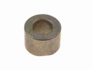 1935-81 Manual Transmission Clutch Pilot Bushing, Durex type