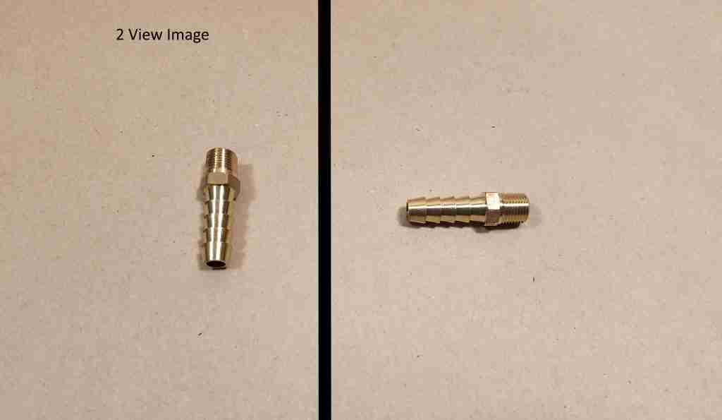 barbed-hose-fitting-1-8-npt-pipe-x-5-16-id-hose-cpr-parts