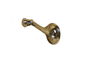 1953 1964 Window Crank Handle, Generic Chrome Knob. Pontiac 1953-58 All, 1959 1960 Catalina Only, 1961 1964 A Body